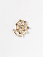 Éma's Spiralis