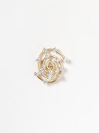 Éma's Spiralis