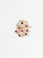 Éma's Spiralis