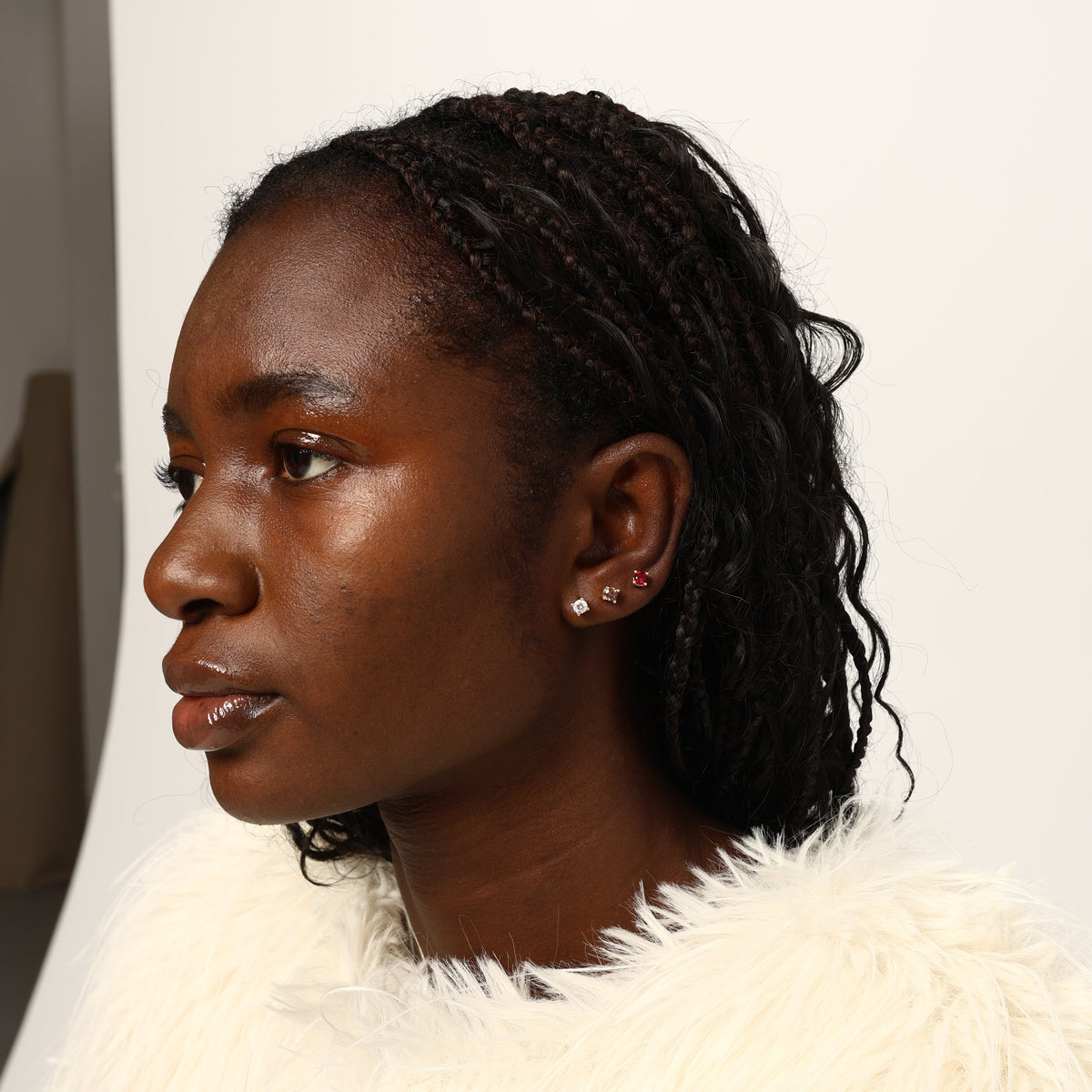 The Soul of Hauréma