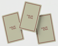 Gift Card Hauréma