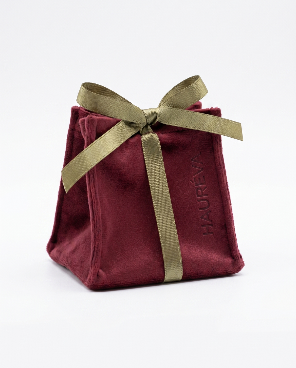 Pouch da viaggio