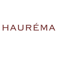 Hauréma