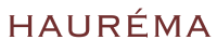 Hauréma