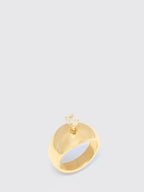 Véla Ring