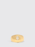 Véla Ring