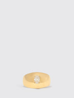 Véla Ring