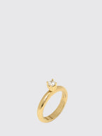 Véla Ring