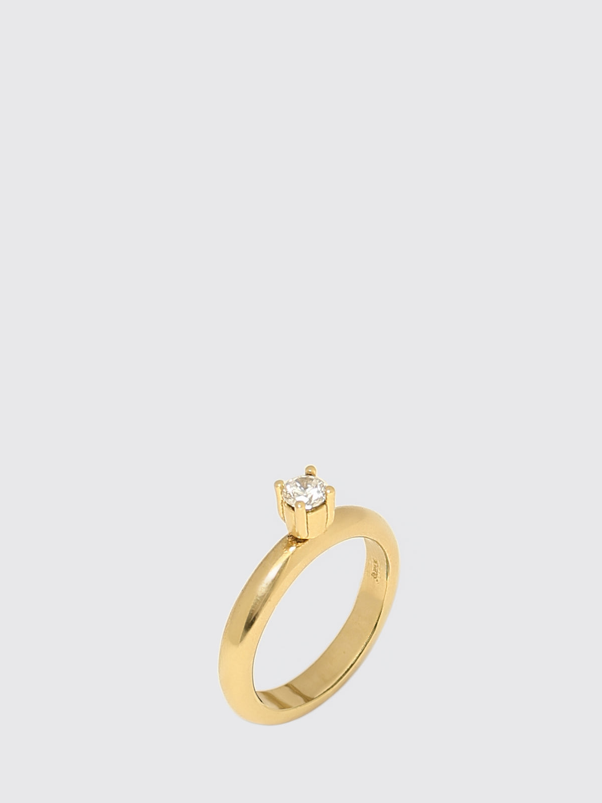 Véla Ring