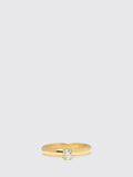Véla Ring