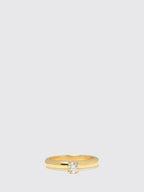 Véla Ring