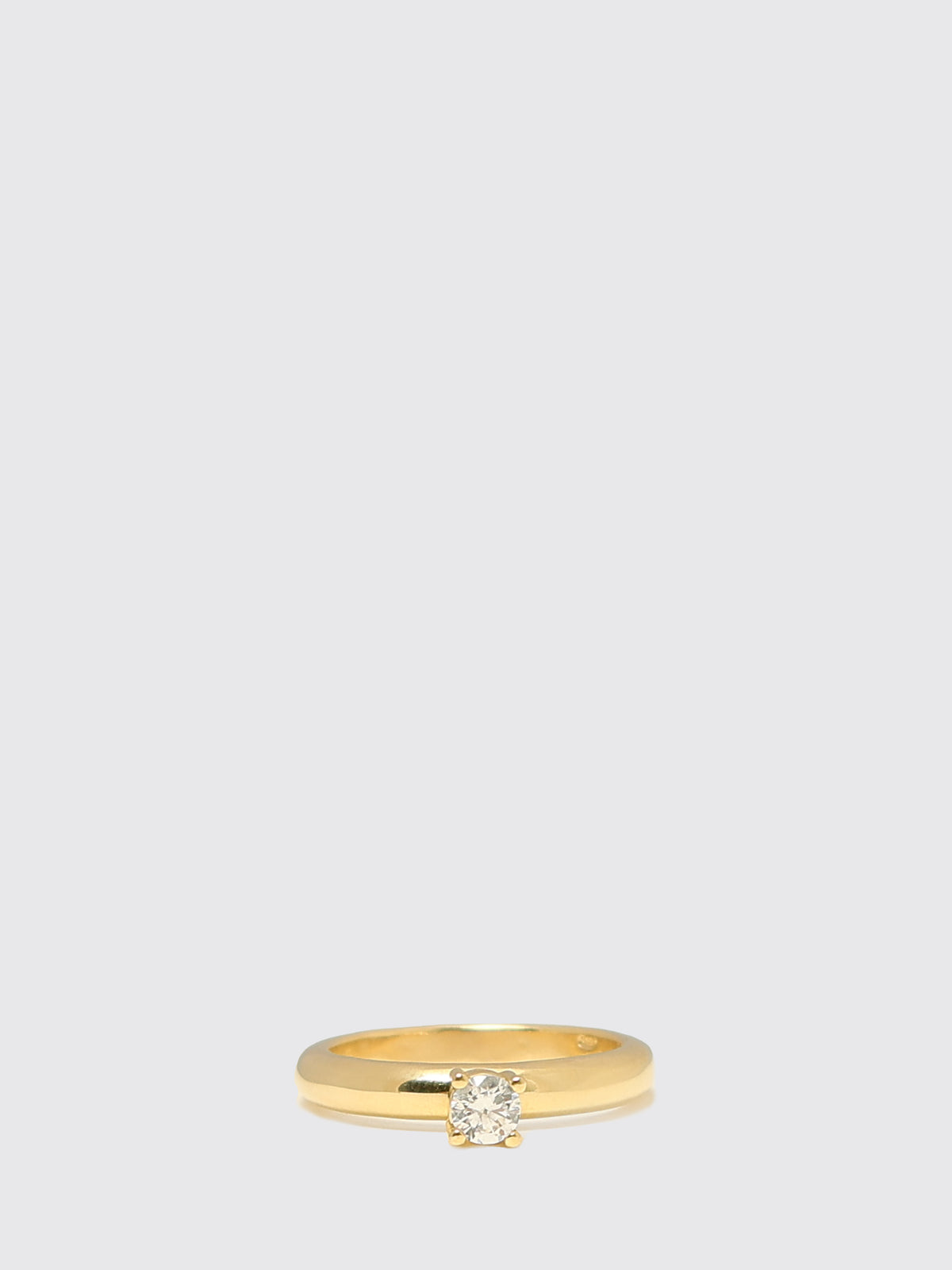 Véla Ring