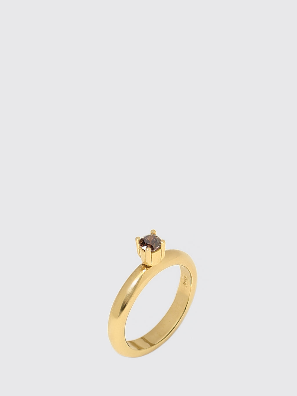 Véla Ring