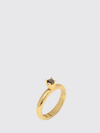 Véla Ring