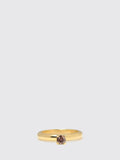 Véla Ring