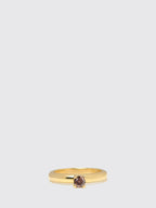 Véla Ring