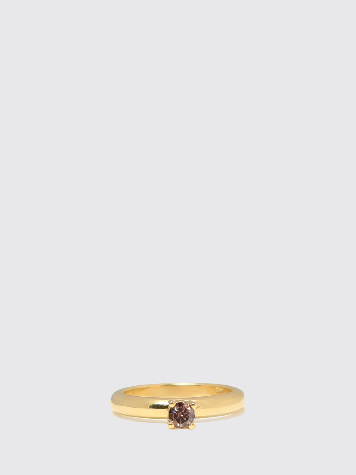Véla Ring