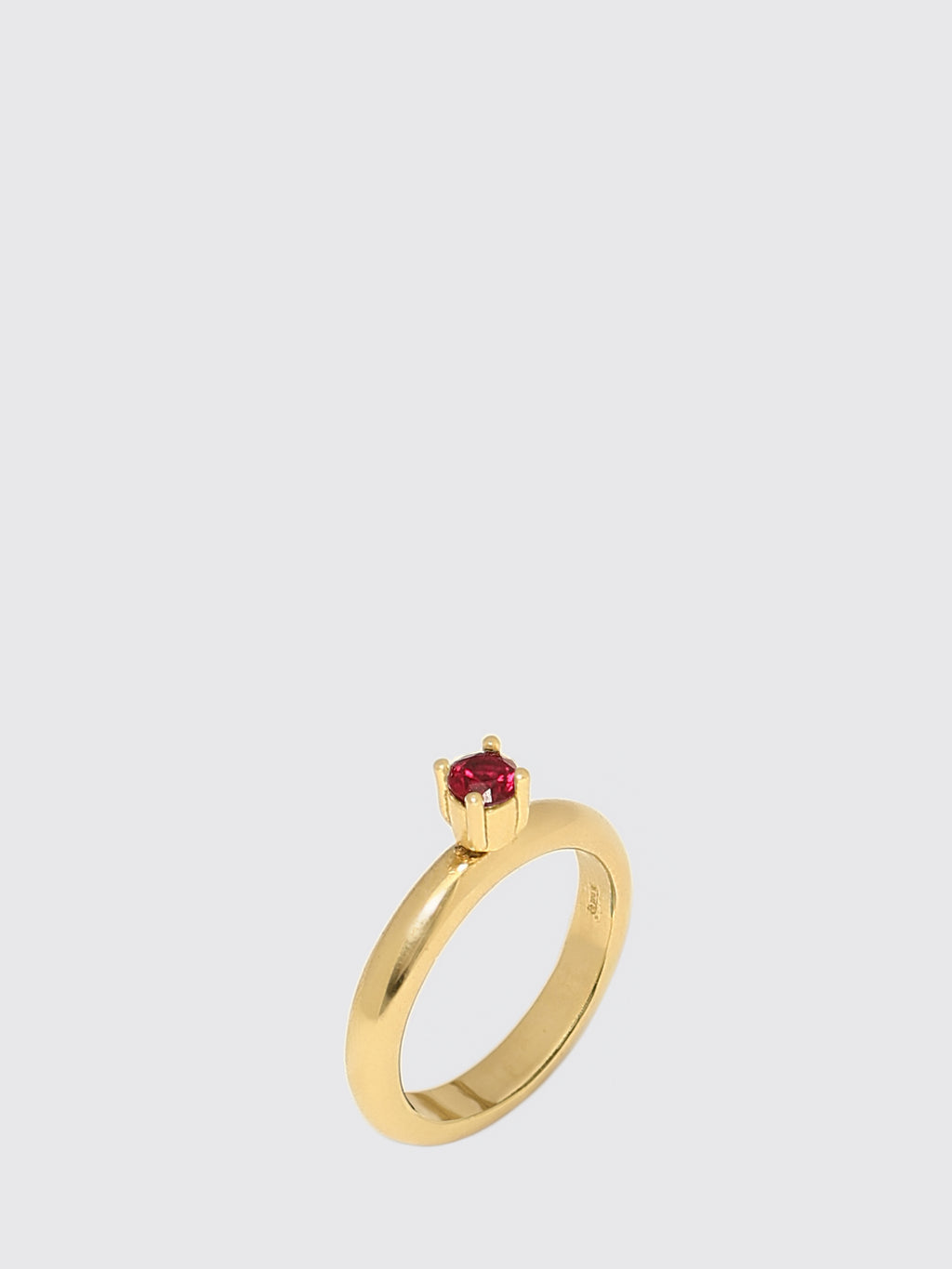 Véla Ring