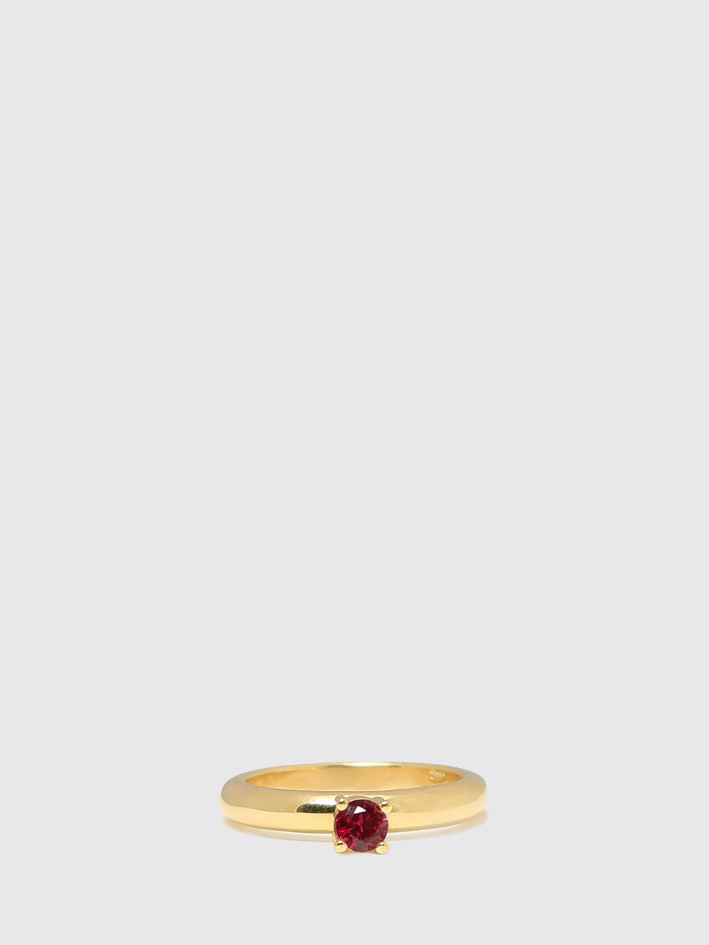 Véla Ring
