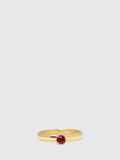 Véla Ring
