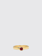 Véla Ring