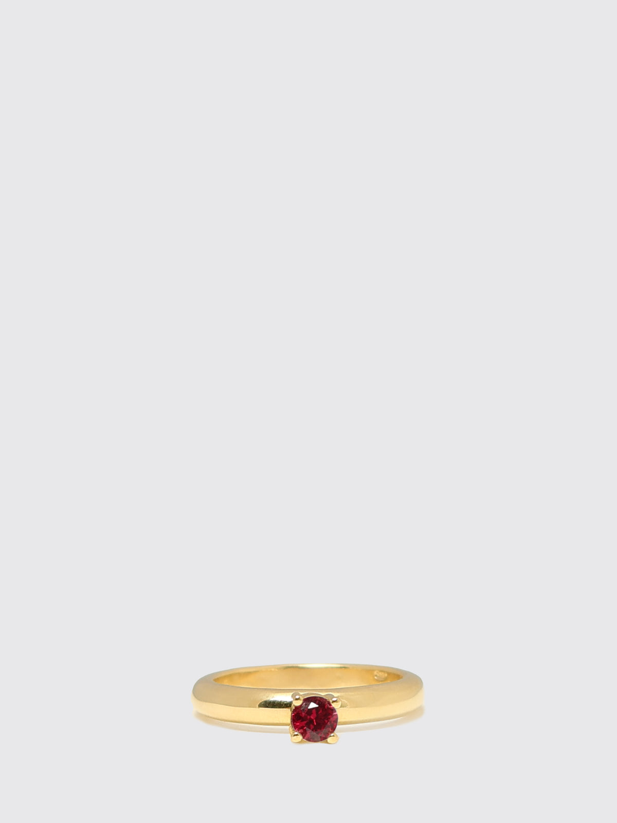 Véla Ring